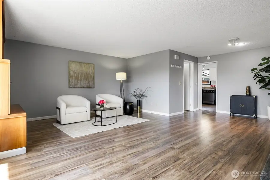 5959 S 12th Street #124, Tacoma, WA 98465 - #3