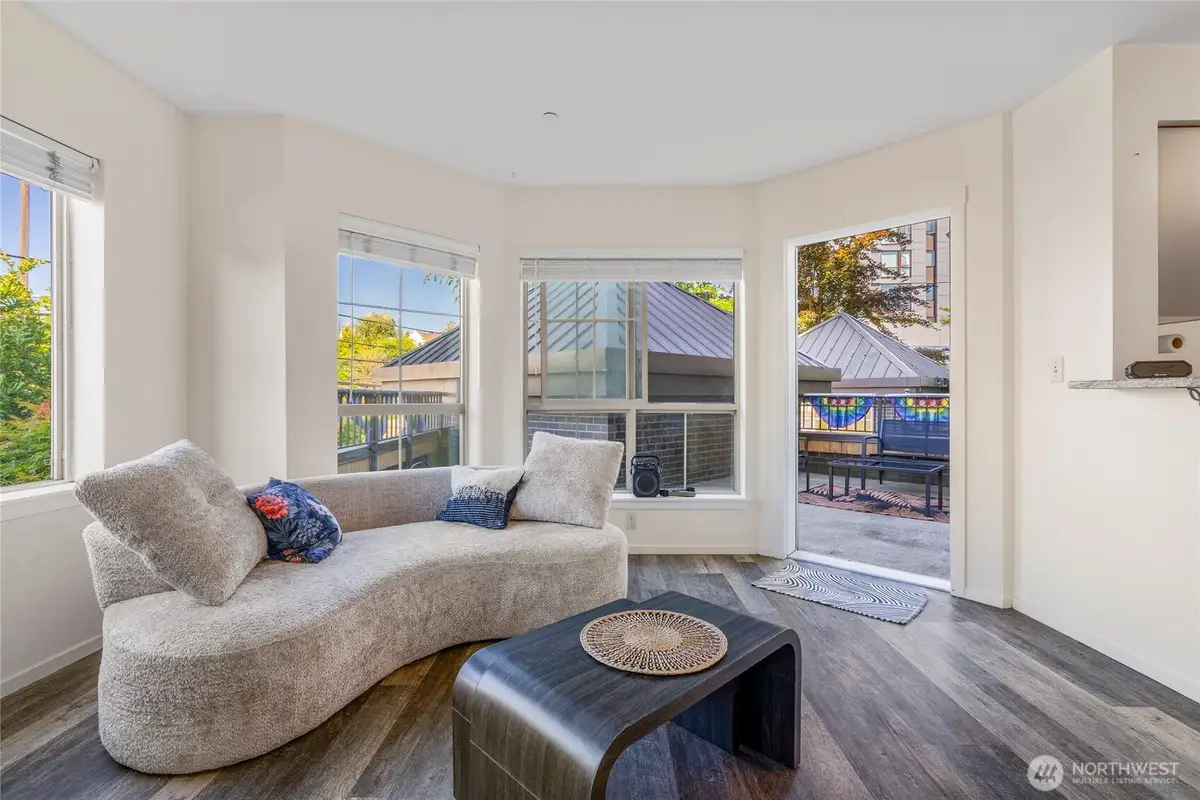 1125 E Olive Street #202, Seattle, WA 98122 - #1