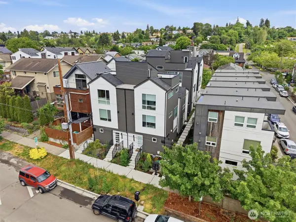 1816 24th Avenue S, Seattle, WA 98144