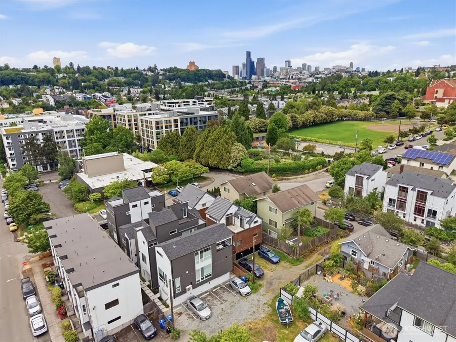 1816 24th Avenue S, Seattle, WA 98144 - #2