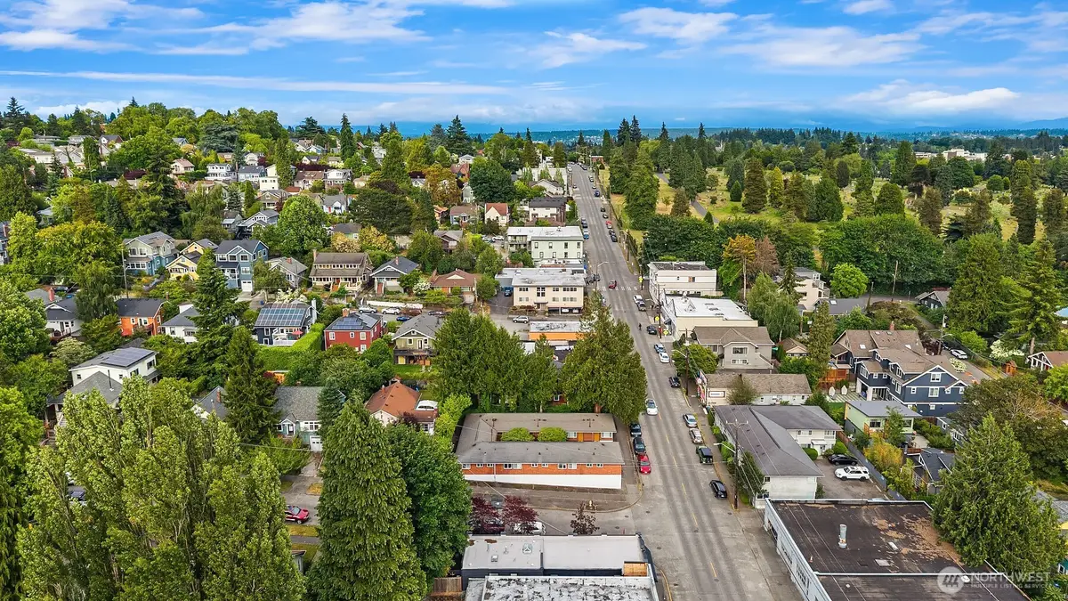 2800 NE 55th Street, Seattle, WA 98105 - #1