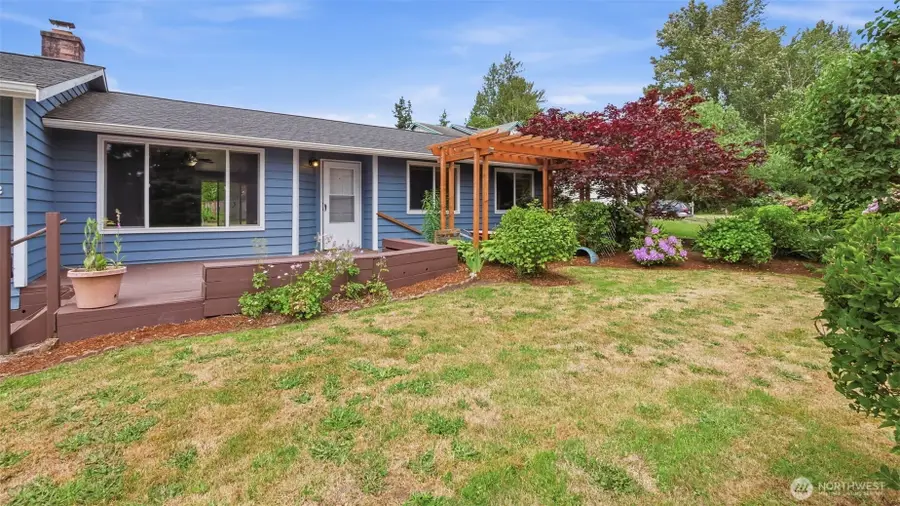 20122 32nd Avenue W, Lynnwood, WA 98036 - #3