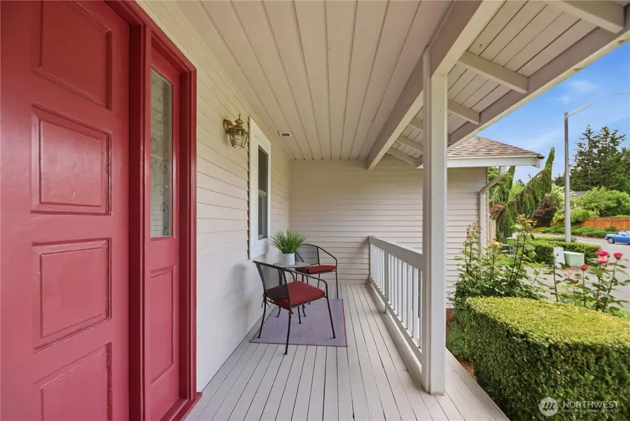 15238 SE 183rd Drive, Renton, WA 98058 - #3
