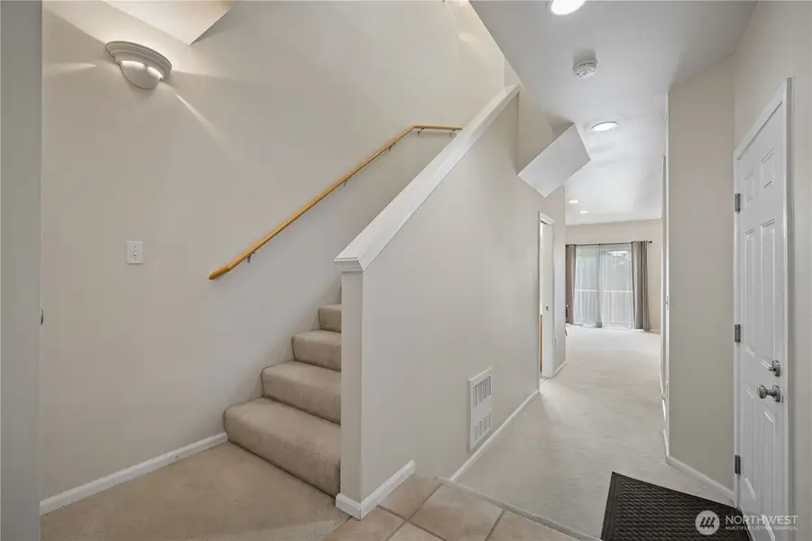 4901 Lake Place S #29B, Renton, WA 98055 - #2