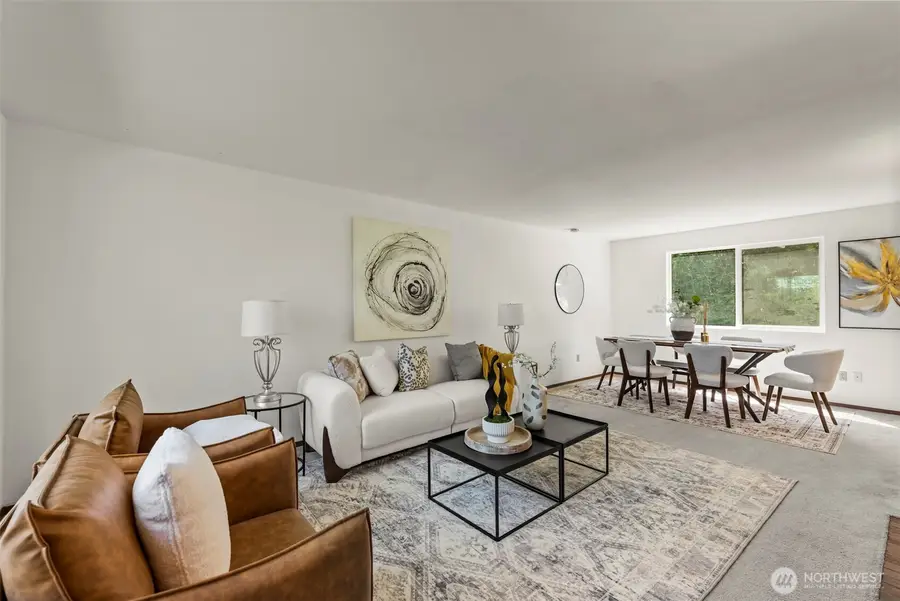14901 SE 47th Place, Bellevue, WA 98006 - #3