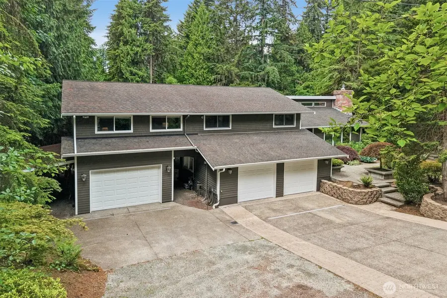 7514 Maltby Road, Woodinville, WA 98072 - #2