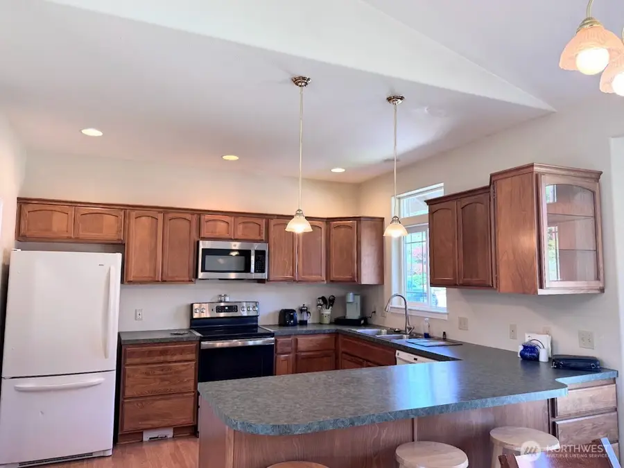 1511 N Anne Avenue, East Wenatchee, WA 98802 - #3