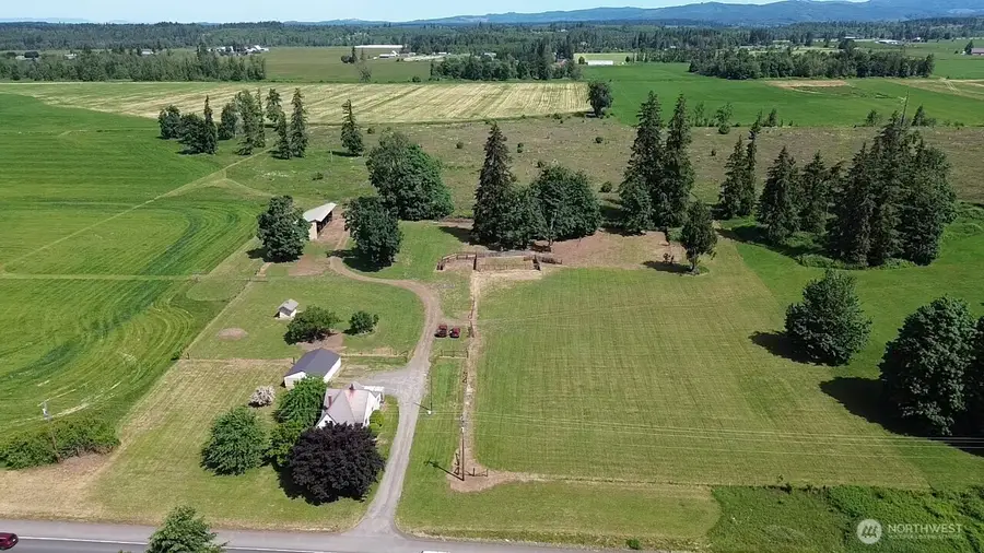 1959 Us Hwy 12, Onalaska, WA 98570 - #3