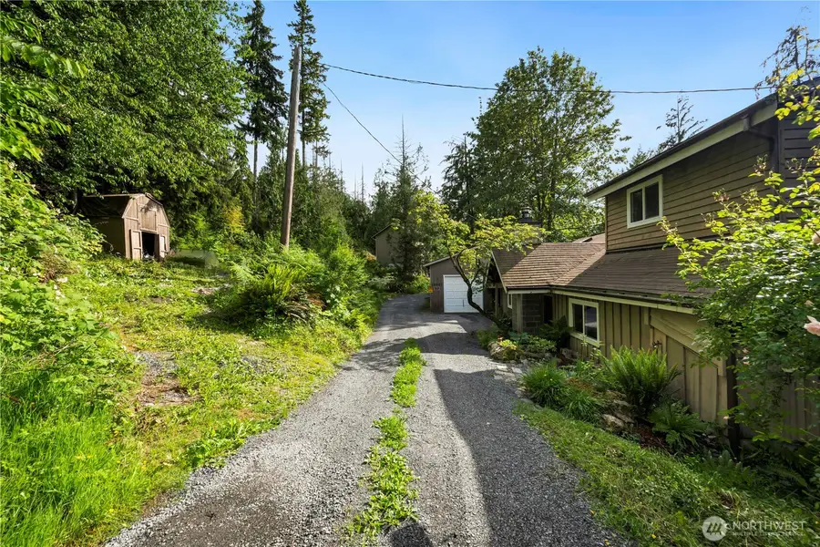 19727 Sauk Trail, Granite Falls, WA 98252 - #3