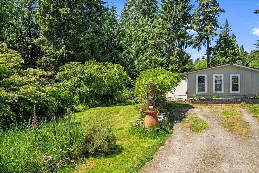 3036 Emerald Crescent Court, Camano Island, WA 98282 - #2
