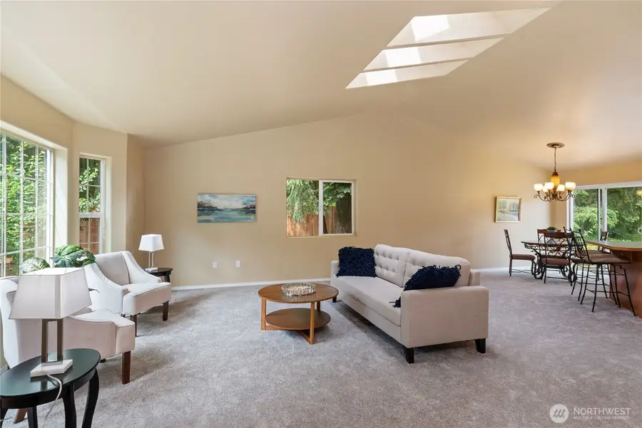 6401 151st Street Nw, Gig Harbor, WA 98332 - #3