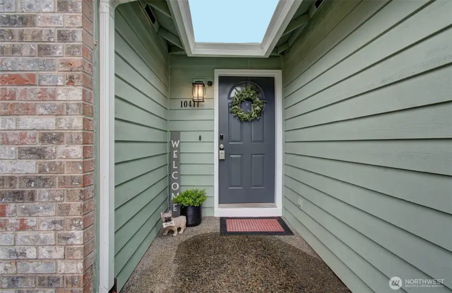 10411 NE 94th Street, Vancouver, WA 98662 - #3