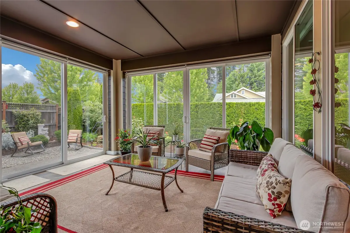 18727 145th Street E, Bonney Lake, WA 98391 - #1