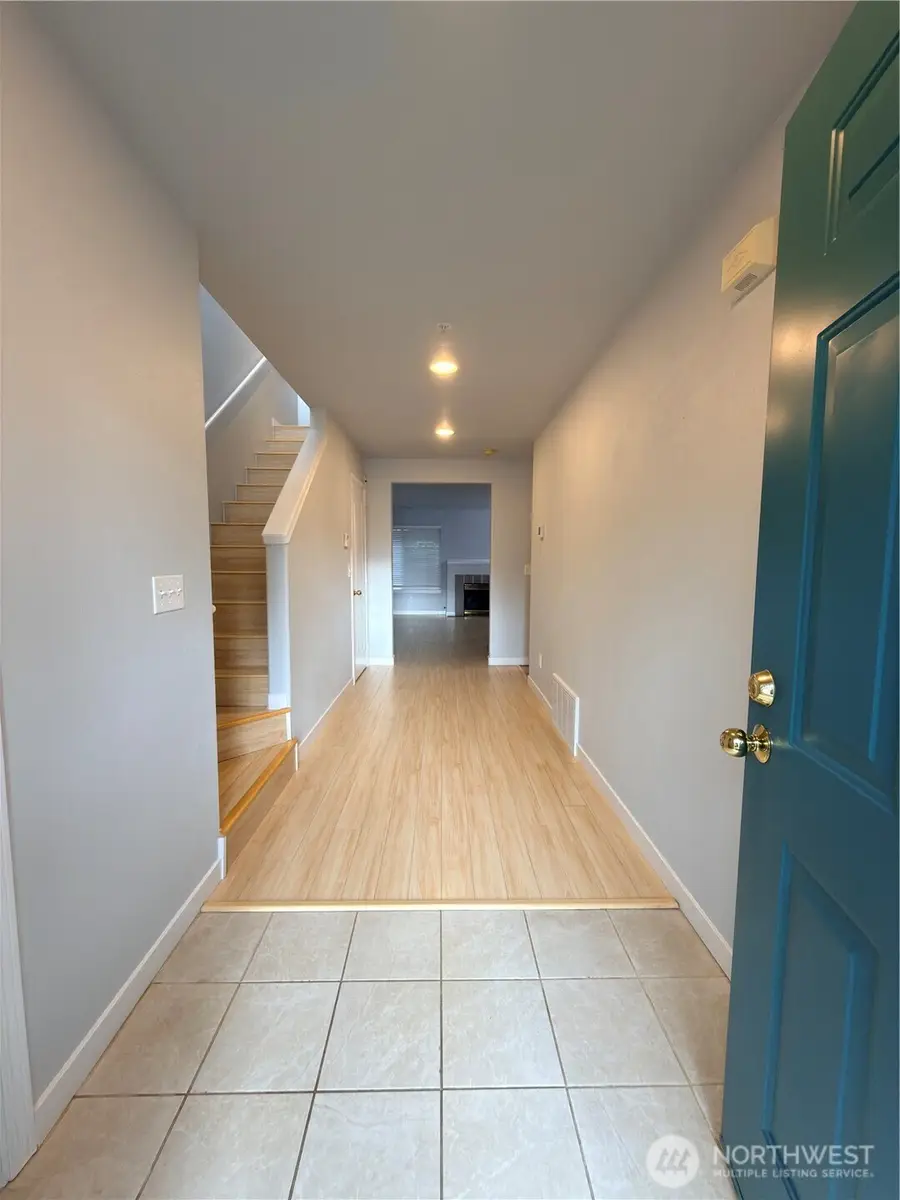 4802 Nassau Avenue Ne #32, Tacoma, WA 98422 - #3