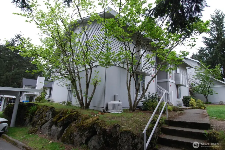 34025 1st Place S, Federal Way, WA 98003 - #2