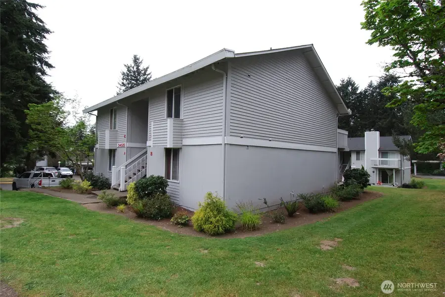 34025 1st Place S, Federal Way, WA 98003 - #3
