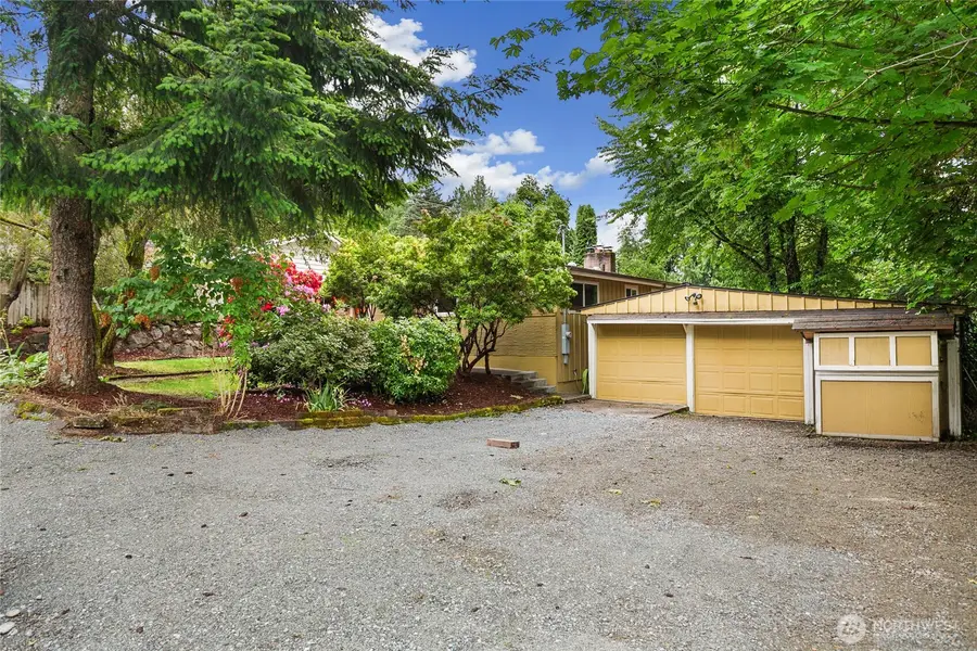 3815 NE 113th Street, Seattle, WA 98125 - #2