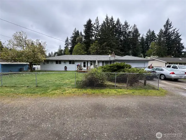 5149 Sandra Lane Ne, Bremerton, WA 98311