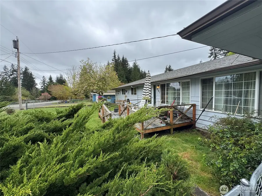 5149 Sandra Lane Ne, Bremerton, WA 98311 - #3