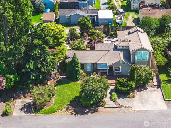 809 33rd Street, Anacortes, WA 98221