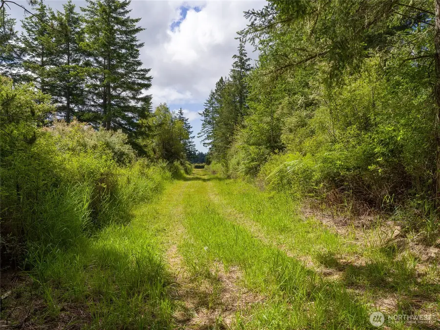 1486 Center Road, Lopez Island, WA 98261 - #2