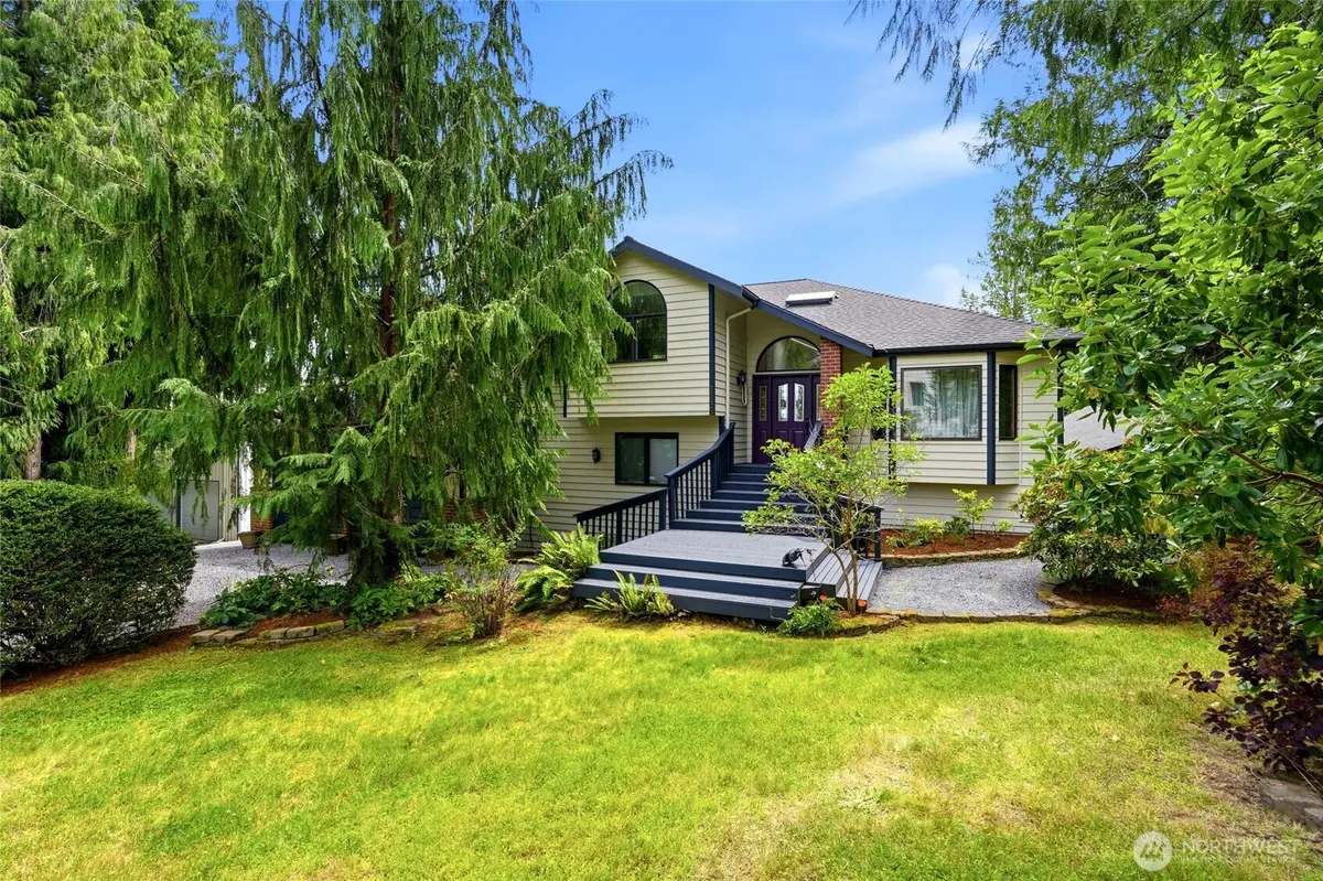 11525 76th Avenue Nw, Tulalip, WA 98271 - #1