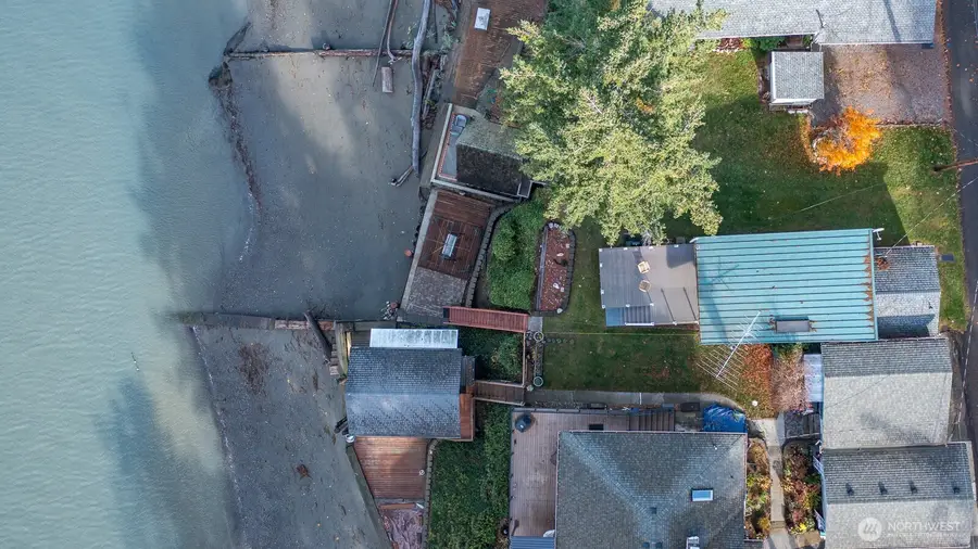 19422 Soundview Drive Nw, Stanwood, WA 98292 - #3