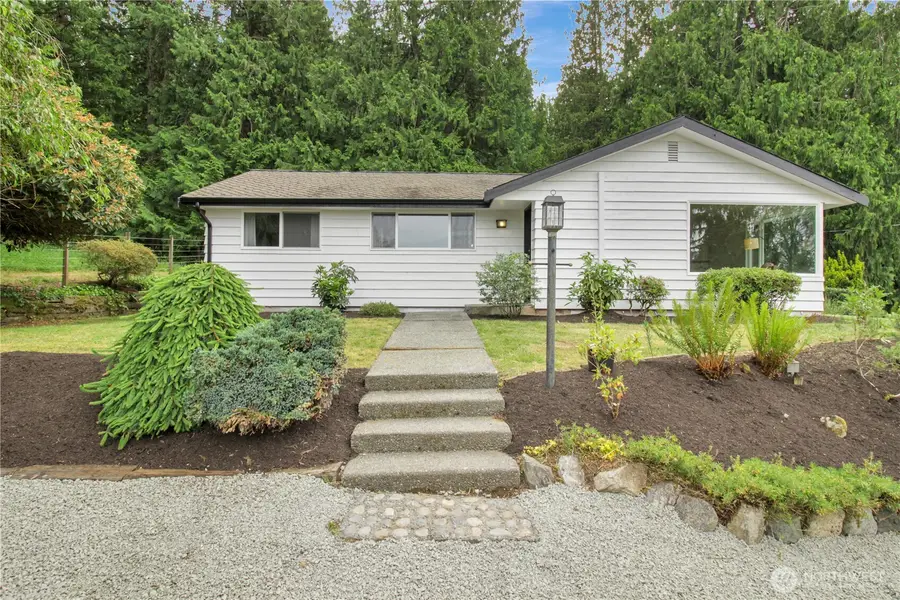 722 172nd Street Nw, Arlington, WA 98223 - #3