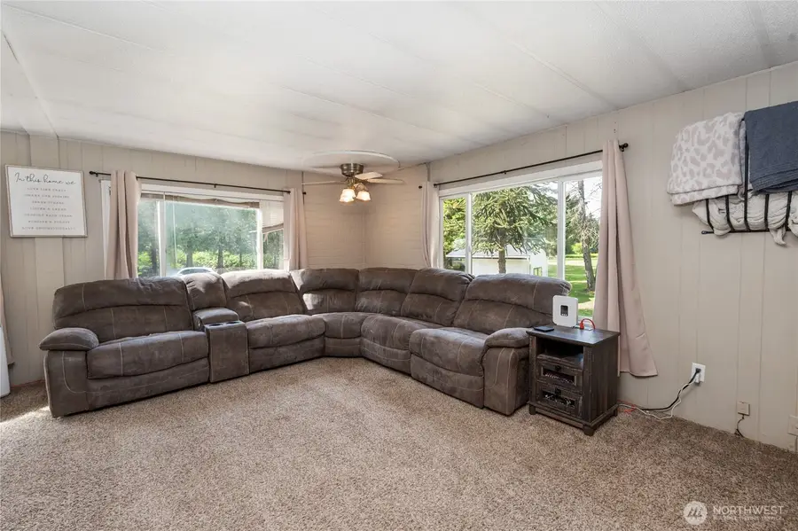 3233 Loomis Trail Road, Custer, WA 98240 - #3