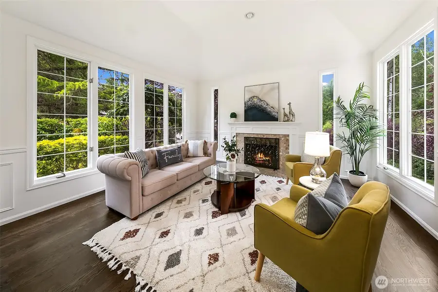 1911 224th Place Ne, Sammamish, WA 98074 - #3