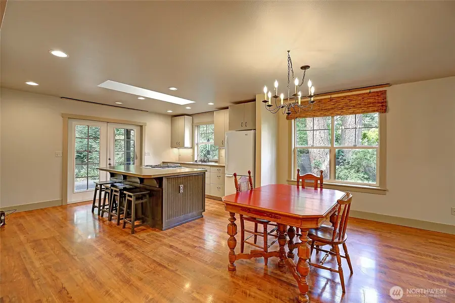 947 Cool Road, Camano Island, WA 98282 - #3