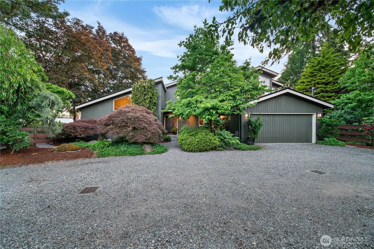 7104 166th Avenue E, Sumner, WA 98390 - #1