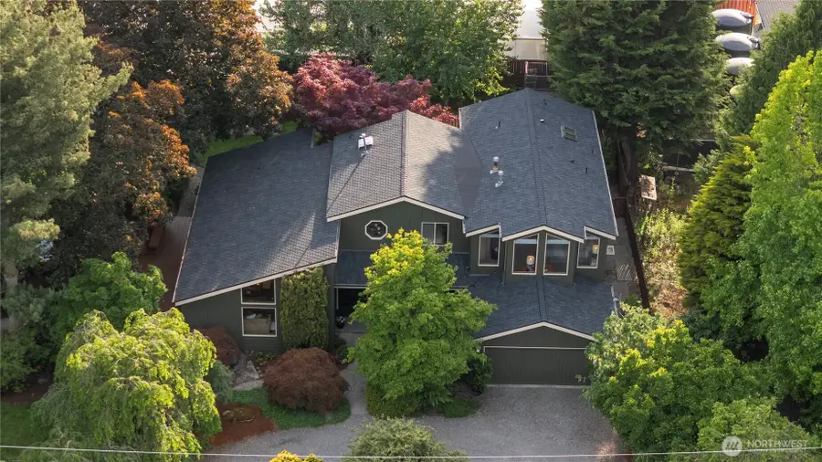 7104 166th Avenue E, Sumner, WA 98390 - #2