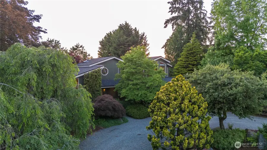 7104 166th Avenue E, Sumner, WA 98390 - #3