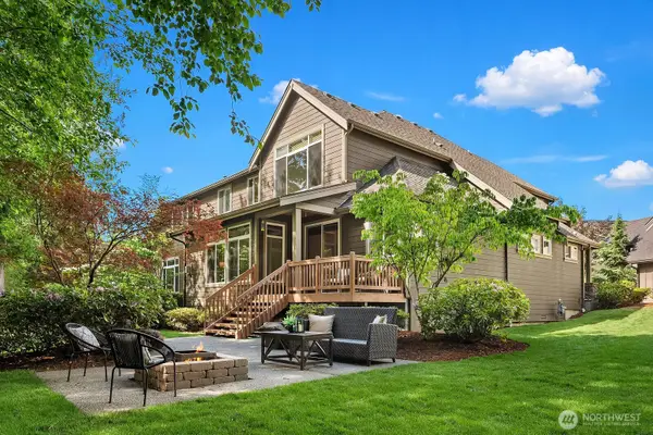 2339 23rd Lane Ne, Issaquah, WA 98029