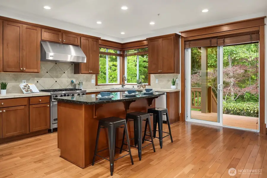 2339 23rd Lane Ne, Issaquah, WA 98029 - #3