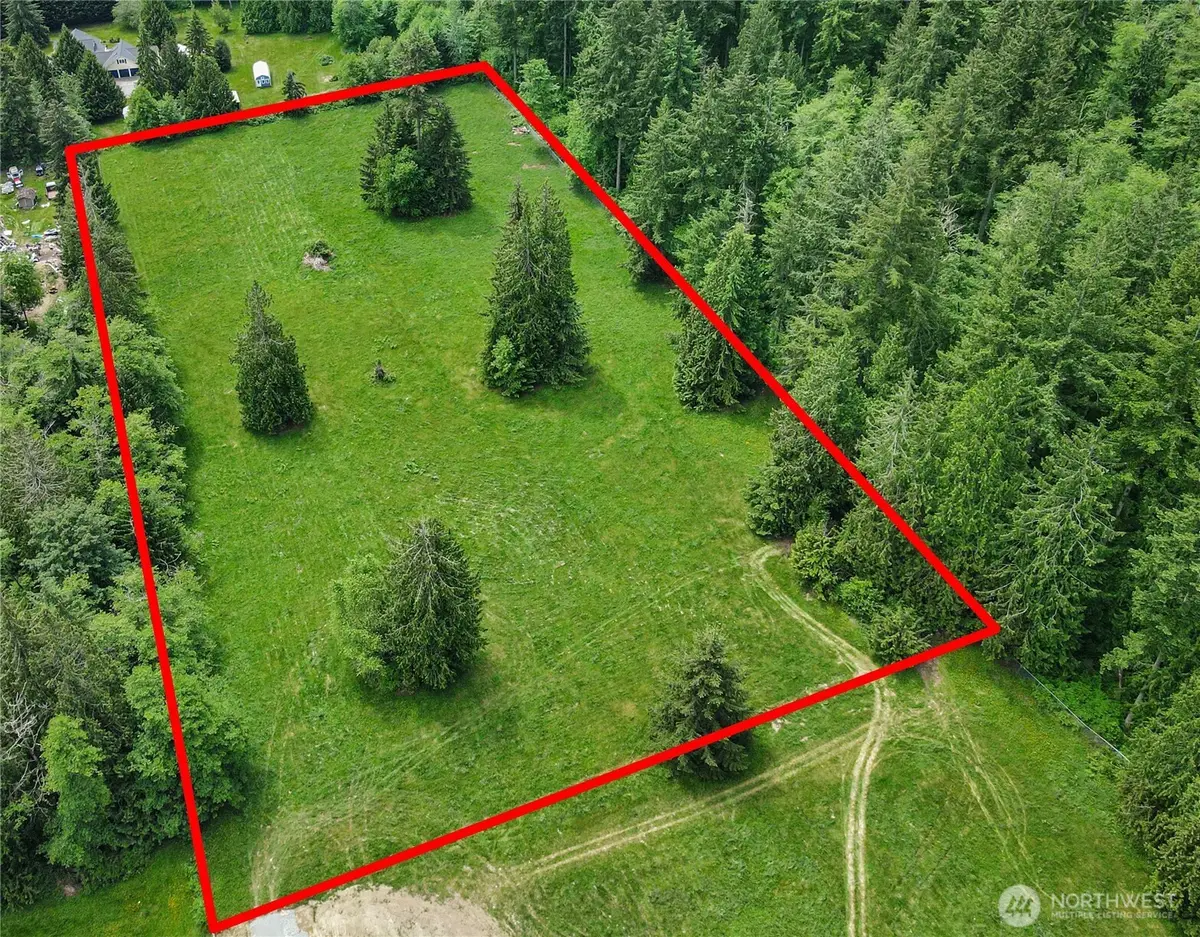 7 172nd Street Nw, Arlington, WA 98223 - #1