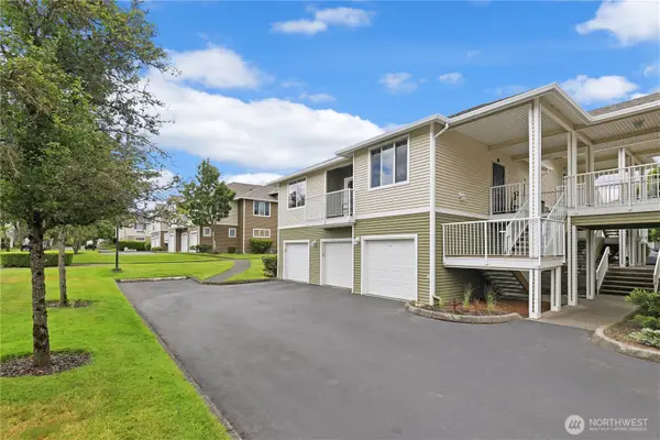 1108 59th Street Se #B, Auburn, WA 98092