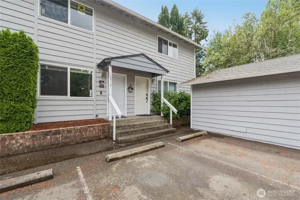 12314 121st Street E, Puyallup, WA 98374