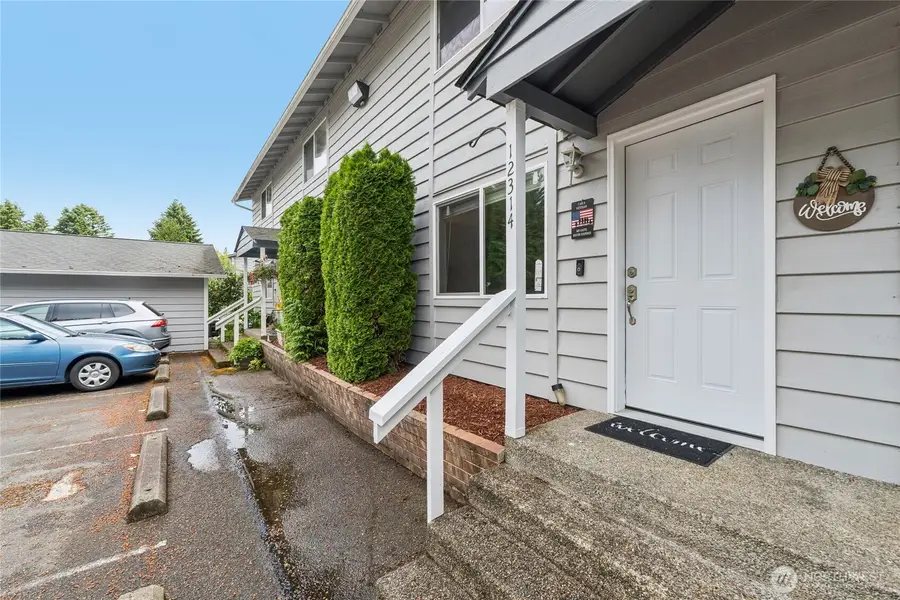 12314 121st Street E, Puyallup, WA 98374 - #2