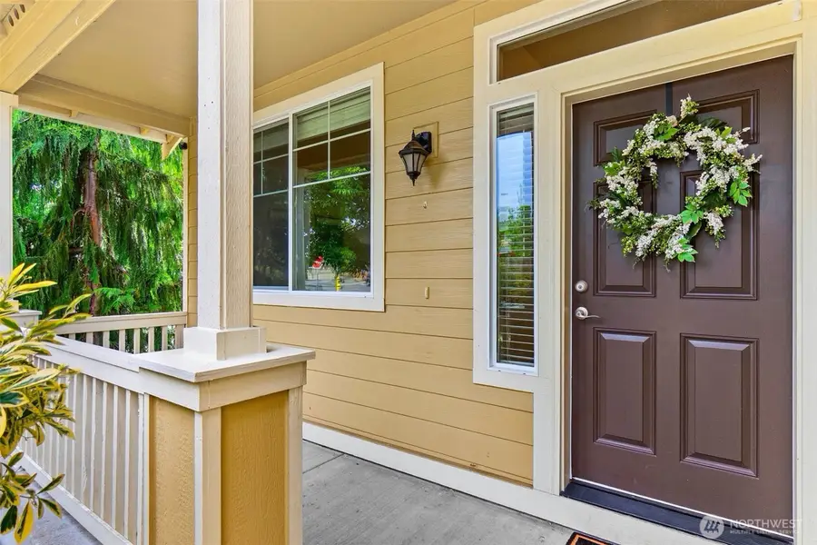 1440 Bedstone Drive Se, Olympia, WA 98513 - #3