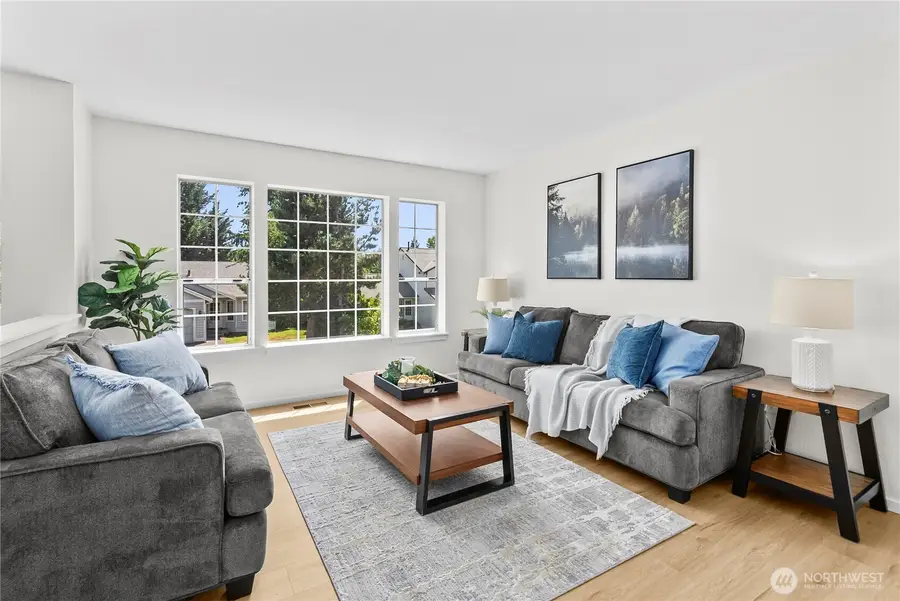 22938 SE 280th Place, Maple Valley, WA 98038 - #3