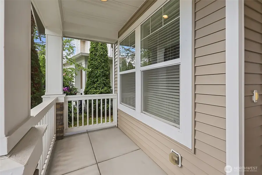 2729 85th Avenue Ne, Lake Stevens, WA 98258 - #2
