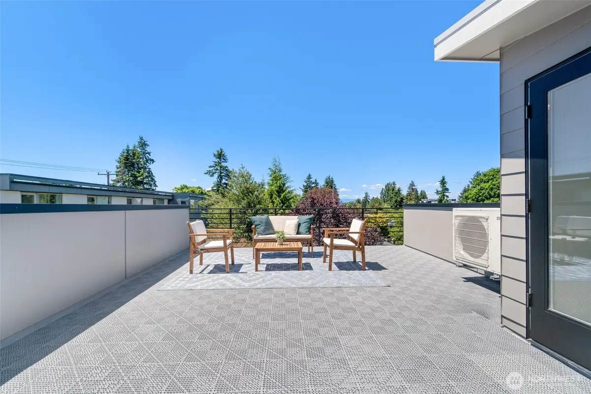 8711 15th Avenue Nw #A, Seattle, WA 98117 - #1