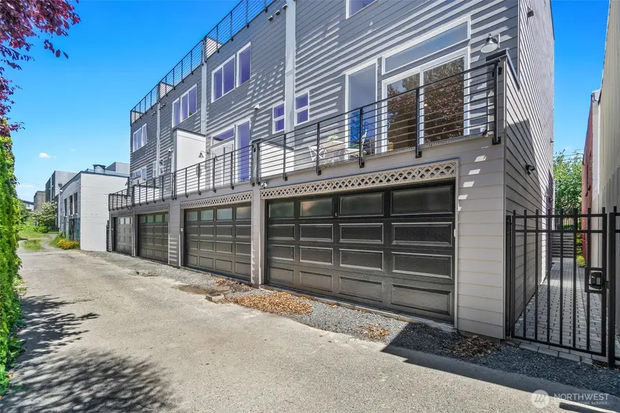 8711 15th Avenue Nw #A, Seattle, WA 98117 - #2