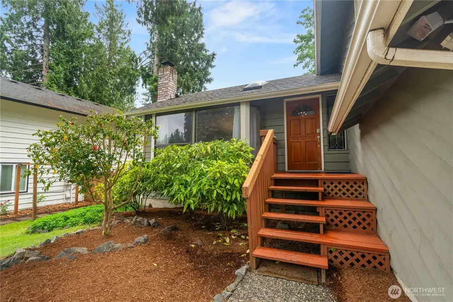 1910 173rd Street Se, Bothell, WA 98012 - #2