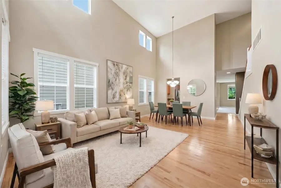 24750 NE 3rd Place, Sammamish, WA 98074 - #3