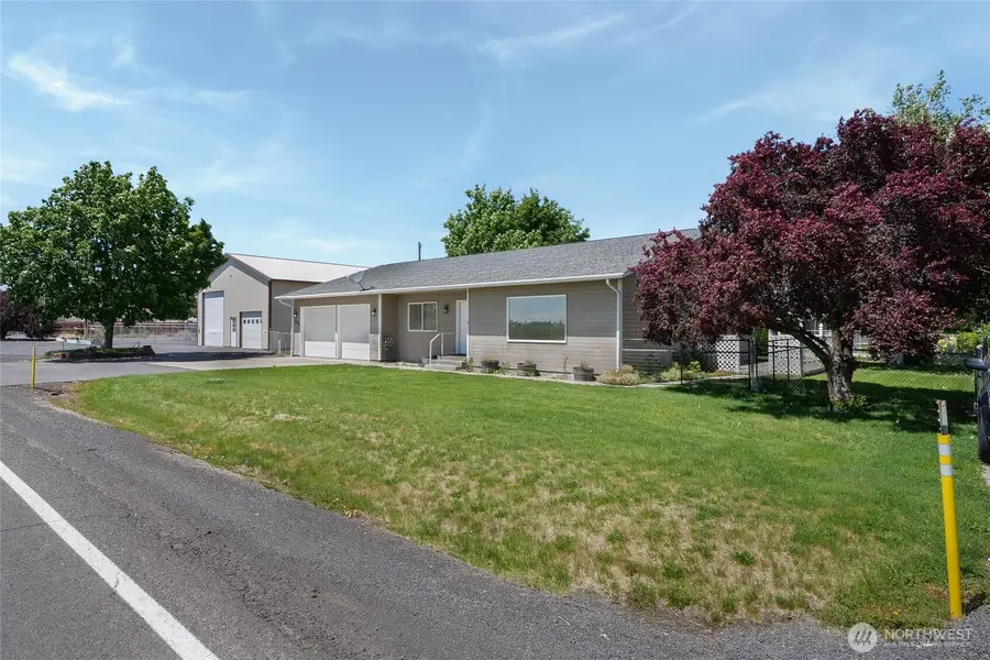 298 Road 19 Nw, Soap Lake, WA 98851 - #3