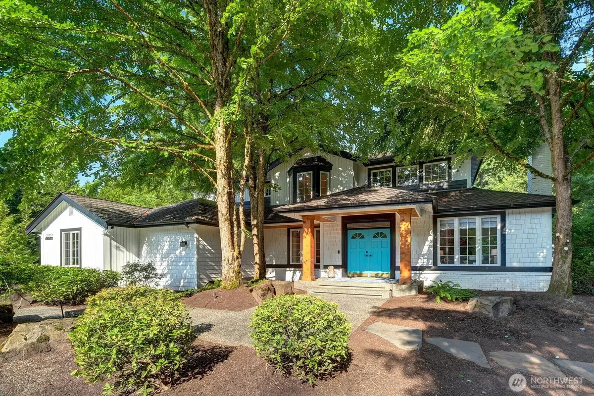 22707 NE 142nd Place, Woodinville, WA 98077 - #1