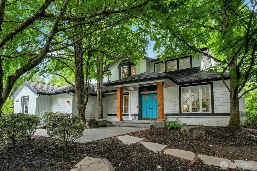 22707 NE 142nd Place, Woodinville, WA 98077 - #3